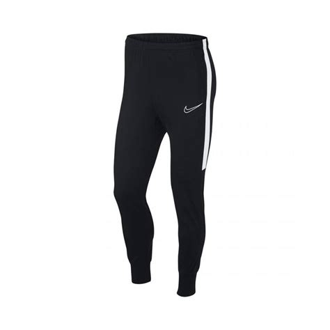 nike m dry academy trk kinder schwarz av5416 010|Nike Dri.